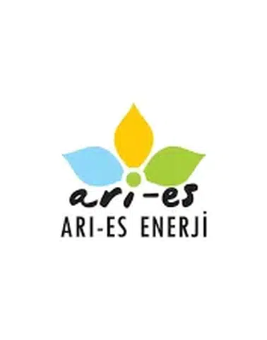 COP31 Yolunda Enerji Sektöründe Yatırımların Önemi Artıyor