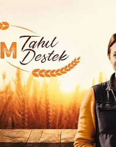 Kadınların Tarım Sektöründeki Önemi Artıyor: Fikirler ve Yenilikler Gelişiyor
