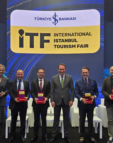 Yurt Dışında Keşfe Çıkmak İsteyenlerin Sayısı Hızla Arttı!
