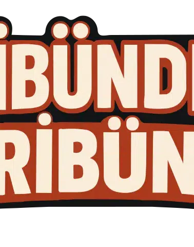 Karnaval, Dört Yeni Podcast ile Ses Dünyasını Zenginleştiriyor!