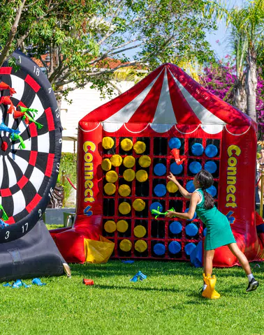 Cumhuriyet Bayramı Coşkusu, Ela Excellence Resort Belek’teki 'Kids Fest' ile Hedefleniyor