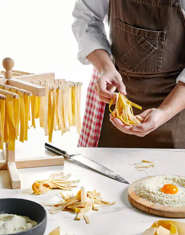 Raffles İstanbul’un Unutulmaz Brunch’ı, Pazar Günlerine Yeni Bir Lezzet Yolculuğu Sunuyor!