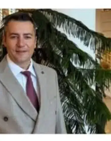 Aybars Dayan: Modern Turizm, Coğrafyayı Keşfetmek ve Tadım Üzerine İnşa Edilmiş