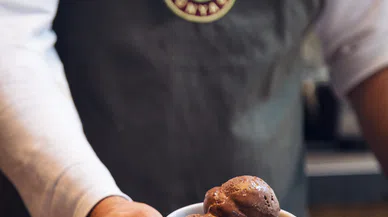 Kahve Dünyası Dondurma Anketinin Sonuçlarını Açıkladı