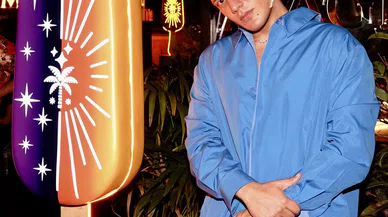 Magnum’dan Haz Dolu Bir Yaz Daveti Magnum Loves WU