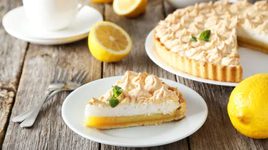 Yuva ile çay saatlerinize lezzet katın