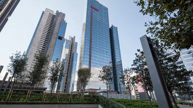 Hilton, Türkiye ile İki Yeni Markasını Buluşturacak