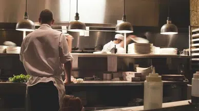 Grida Buğulama tarifi! Masterchef Grida Buğulama nasıl yapılır? Grida Buğulama için gerekli malzemeler nelerdir? Grida Buğulama hangi yöreye ait?