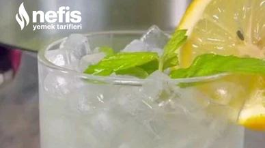 Limonata