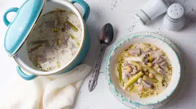 Şiveydiz nedir, nasıl yapılır? Şiveydiz yaparken dikkat edimesi gerekenler!