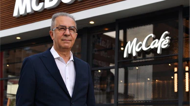 McDonald’s Dünyanın En Değerli 5. Markası Oldu
