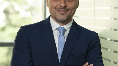 Temmuz Ayında Tatilcilerin Tercihi Mersin ve Muğla Oldu!