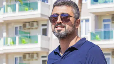 Ucuz otele gitmeyin...