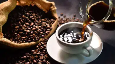 İstanbul Coffee Şenlik 14-17 Eylül'de Tersane İstanbul'da!