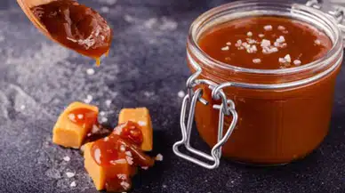 Karamel nedir, nasıl yapılır? En sevilen karamelli tatlılar nelerdir?