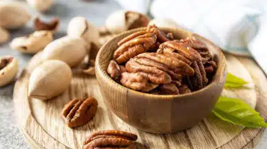 Pikan cevizi nedir? Pikan cevizi hakkında merak edilenler…