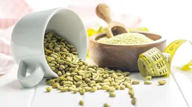 Yeşil kahve nedir? Yeşil kahve nasıl yapılır?