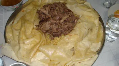Kaz Tiridi