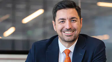 Dubai 2025’te Yükselen Yatırım Fırsatları: Cloud Kitchen'lar ve Ticari Gayrimenkul Alanları