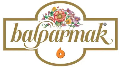 Türk Çam Balı, Coğrafi Tescil ile Küresel Pazar Hedeflerine Yöneliyor!