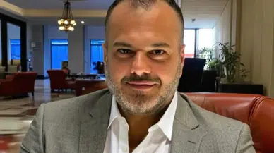 Gemi Yolculuğunuz için Krüvaziyer ve Feribot Paketleri Artık Tek Çatı Altında!