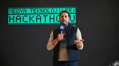 Arabica Coffee House, Gençler için Teknoloji Desteğiyle Fark Yaratıyor