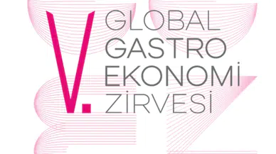 T-One, Küresel Gastroekonomi Zirvesi'nde Mutfakların Yeni Yüzünü Şekillendiriyor