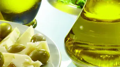 Türk Mutfağı, Dünya Sofralarını Zenginleştiriyor!