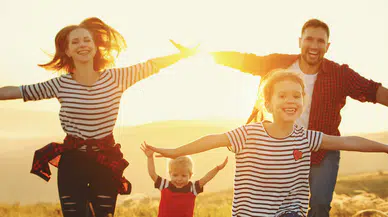 Tatilbudur'un Sonbahar İçin Özel Seyahat Seçenekleri!