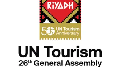Suudi Arabistan, 26. Birleşmiş Milletler Turizm Genel Kurulu'na ev sahipliği yapacak!