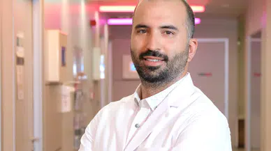 Yeme Bozukluklarına Erken Müdahale Hayat Kurtarıyor!