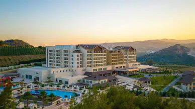 BN Hotel, Yeni Yıla Parlak Yıldızlarla Merhaba Demeye Hazır!