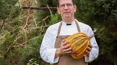 İstanbul’da Eşsiz Bir Brunch Deneyimi: Shang Brunch!