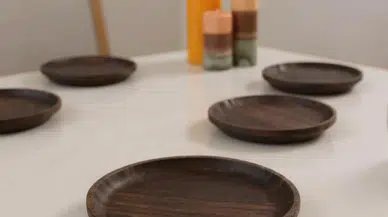 Bambum, Doğal Bambu Ürünlerinde Yenilikçi Bir Yaklaşım Benimsedi!