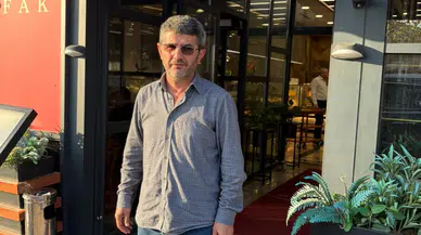 Doğal, Katkısız ve Saf: Karadeniz Lezzetleri Patuli Mutfak'ta