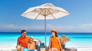 TATİLBUDUR, Erken Rezervasyon Fırsatlarını Duyurdu!