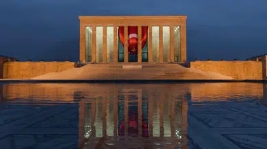 Ara Tatilde Ailelerle Keşfedilecek En İyi Destinasyonlar