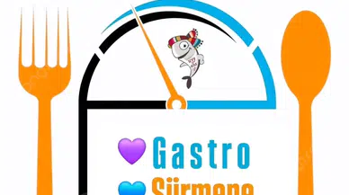 Geçmişten Günümüze Unutulmaya Yüz Tutmuş Trabzon Mutfağı Workshopu – Sürmene Belediyesi Sahil Tesisleri