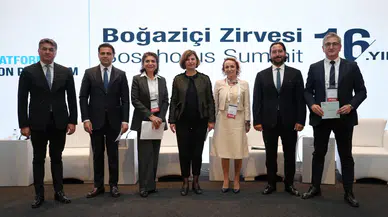 Küresel Gıda İsrafı Alarm Veriyor: Her Üç Gıda Maddesinden Biri Ziyan Oluyor, 700 Milyon İnsan Açlıkla Mücadele Ediyor!