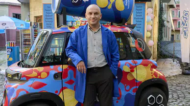 Cipso'dan Yenilik! ‘Cipso Tube’ ile Üçüncü Reklam Filmi Yayınlandı