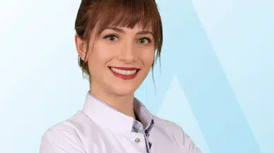 Bağışıklık Sisteminizi Destekleyecek 10 Önemli İpucu!