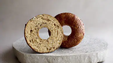 Puratos, 2026 Yılı İçin Ekmekçilik, Pastacılık ve Çikolata Dünyasındaki En Güncel Trendleri Ortaya Koydu!