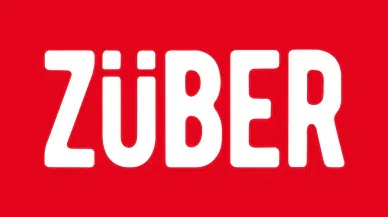 Züber'den İzleyicilere Moral Veracak Yeni Film: İçindekilere Bak, İçin Rahat Olsun