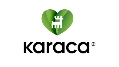 Karaca'dan Sürdürülebilir Geleceğe: Karbon-Nötr Teslimat Dönemi Başlıyor