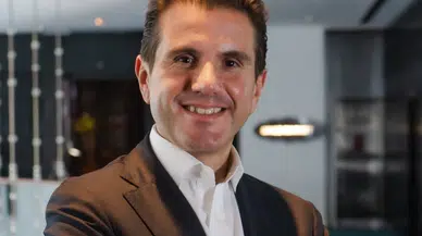 Yüzde 66'lık Kesim, Tatil Planlamasında Yapay Zeka Kullanacak!