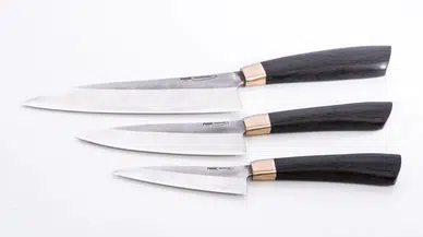 Yeni Yıla Özel: Pirge ve KROP Ortaklığında Özgün El Yapımı Hediyeler!