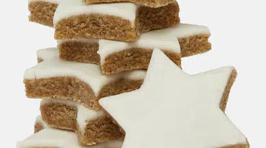 Vakko L'Atelier'den Yıla Merhaba Dediğimiz Şık ve Lezzetli Seçenekler!