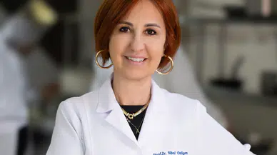 Gıda Estetiğinin Gelecekteki Rolü: Yiyeceklerin Sunumu Dünyayı Değiştirebilir mi?