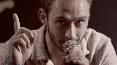 PizzaExpress'te Cody Lee, Genç Piyano Dehasıyla İzleyicileri Büyülüyor!