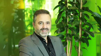 Doyuyo 2025'te Rekor Büyüme ile Yıl Sonunu Karşılıyor!